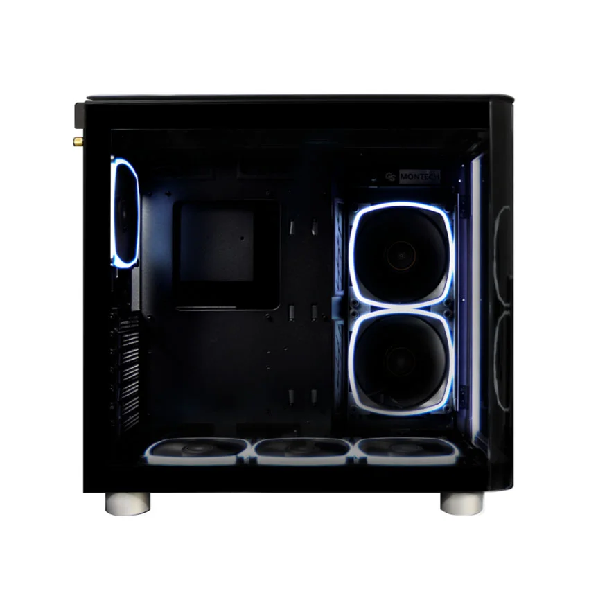 87178_vo_case_montech_king_95_ultra_limited_edition_atx_mid_tower_6_fan_argb__4_.jpg 1