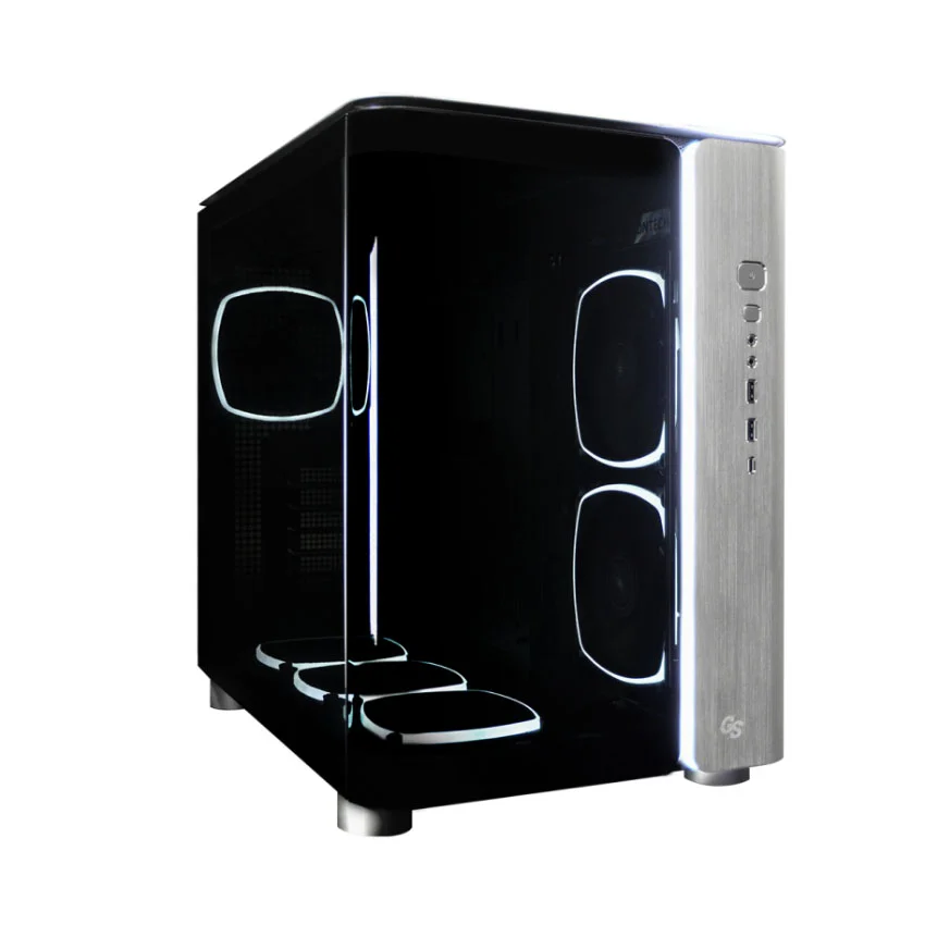 87178_vo_case_montech_king_95_ultra_limited_edition_atx_mid_tower_6_fan_argb__5_.jpg 3