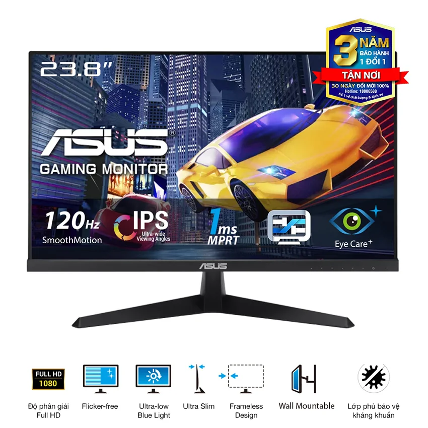 87179_man_hinh_asus_vy249hgr_1.jpg 2