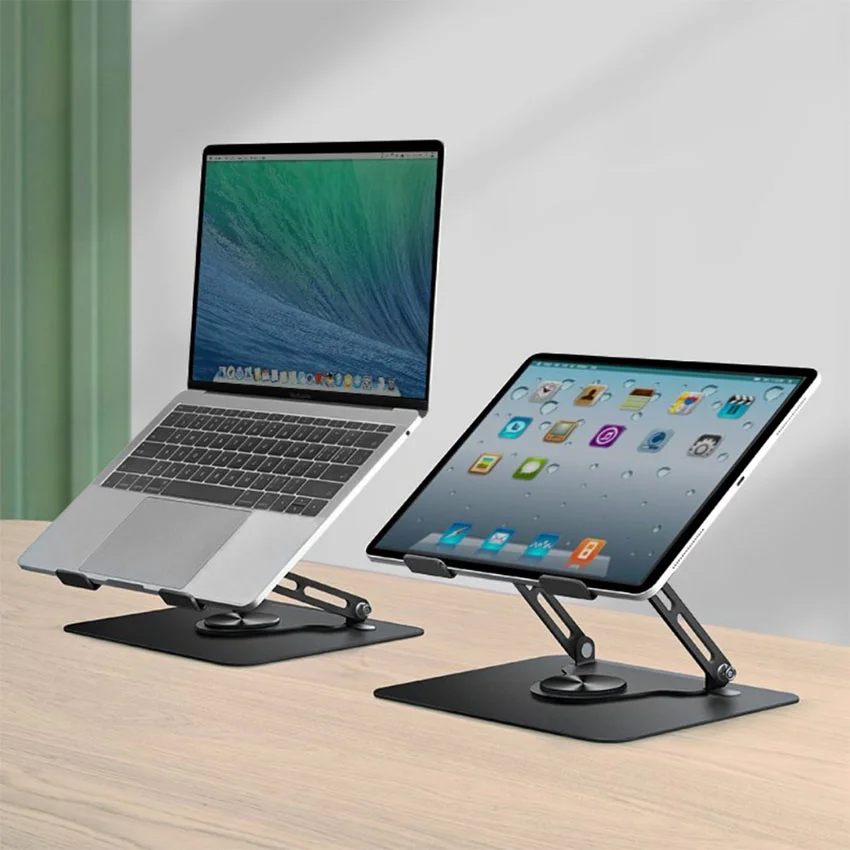 87170_gia_do_laptop_macbook_ipad_tabblet_de_xoay_360_do_ergotek_l234_hop_kim_thep_xam__3_.jpg 2