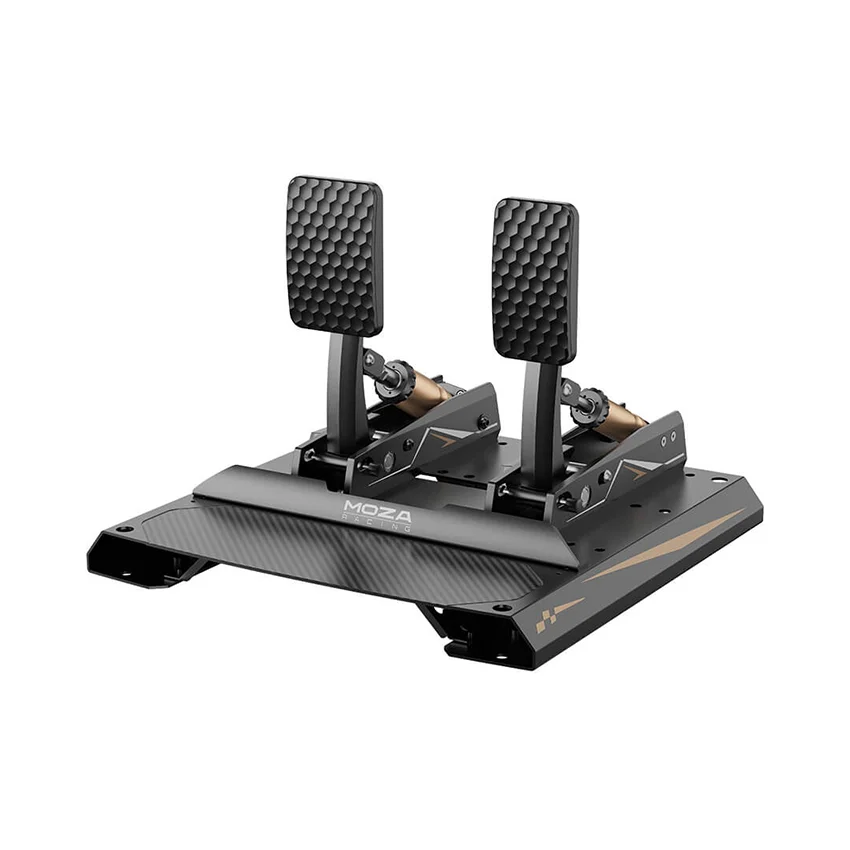 87171_crp2_pedals_moza_throttle_brake_1.jpg 0