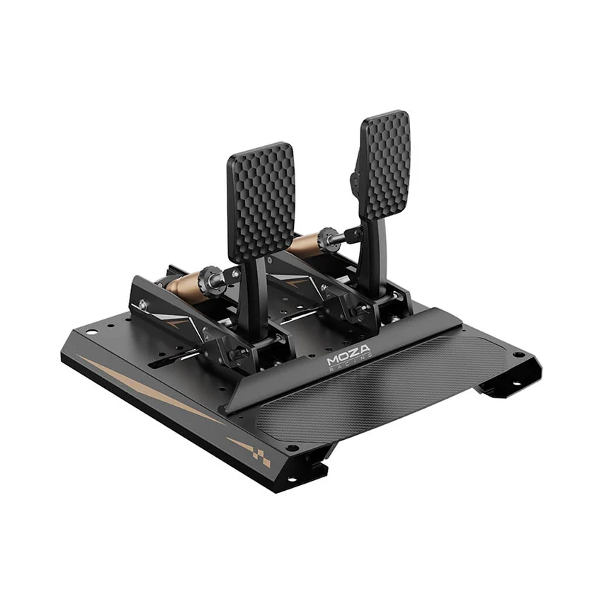 87171_crp2_pedals_moza_throttle_brake_2.jpg 1
