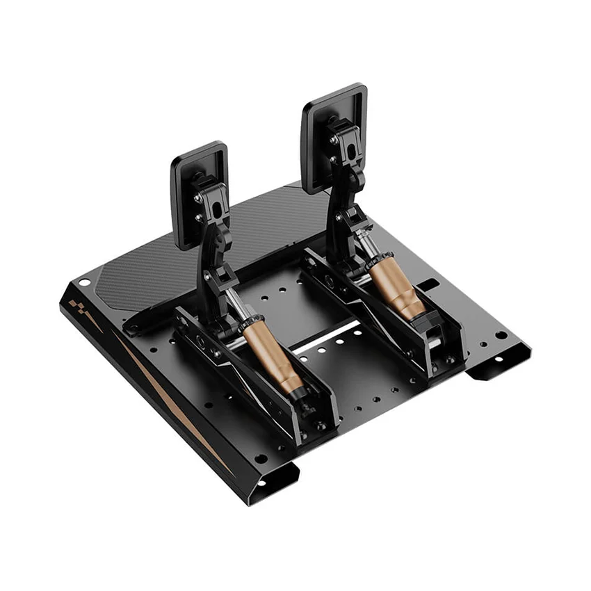 87171_crp2_pedals_moza_throttle_brake_3.jpg 2