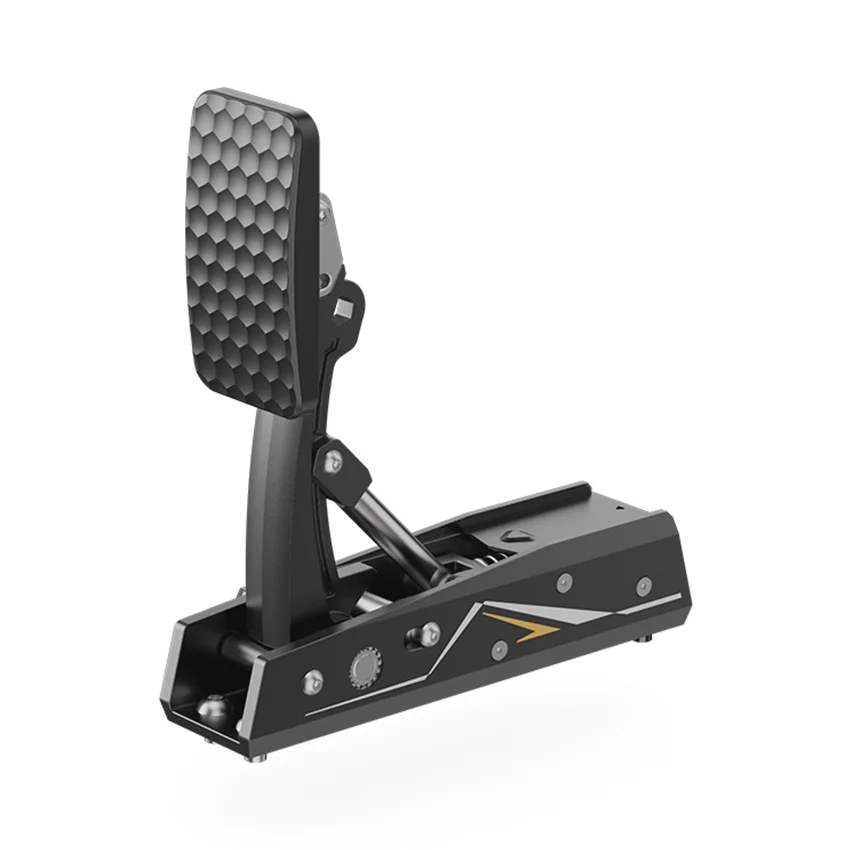 87172_crp2_clutch_pedals_moza.jpg 0