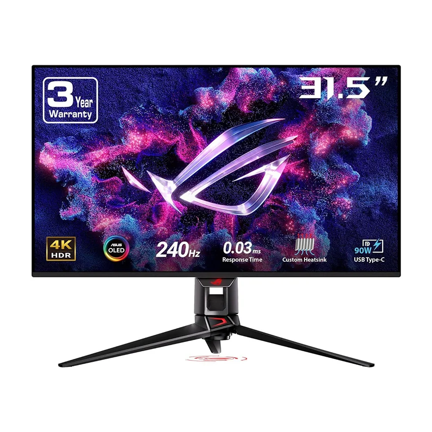 87184_man_hinh_asus_rog_strix_pg32ucdp_1.jpg 0