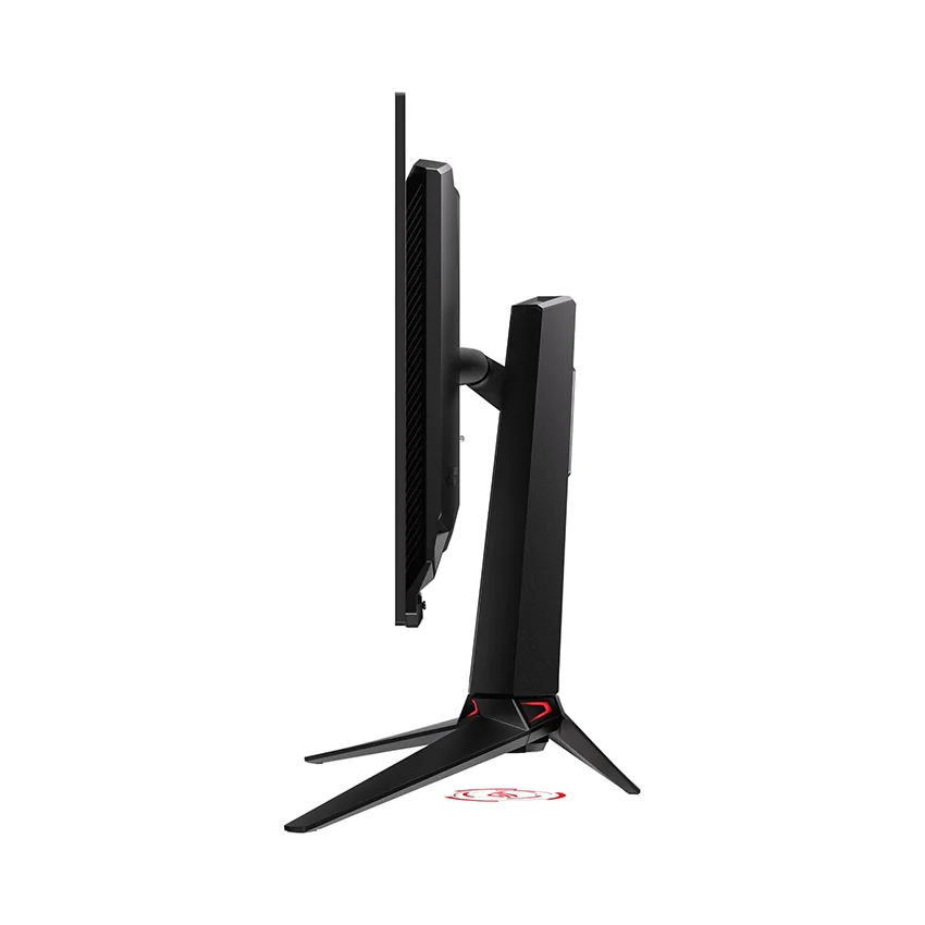 87184_man_hinh_asus_rog_strix_pg32ucdp_2.jpg 3