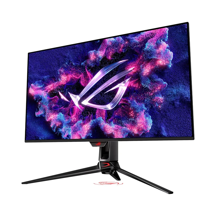 87184_man_hinh_asus_rog_strix_pg32ucdp_4.jpg 2