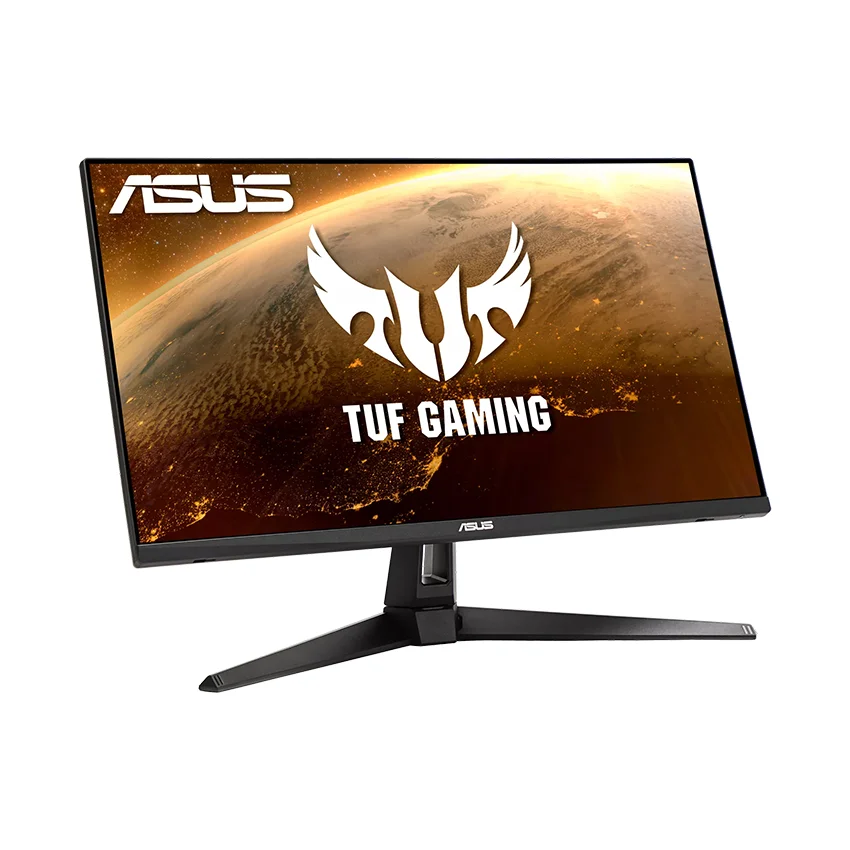 87185_man_hinh_asus_tuf_vg27aq1a_1.jpg 1