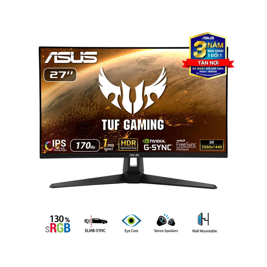 87185_asus_tuf_vg27aq1a_01.jpg 0