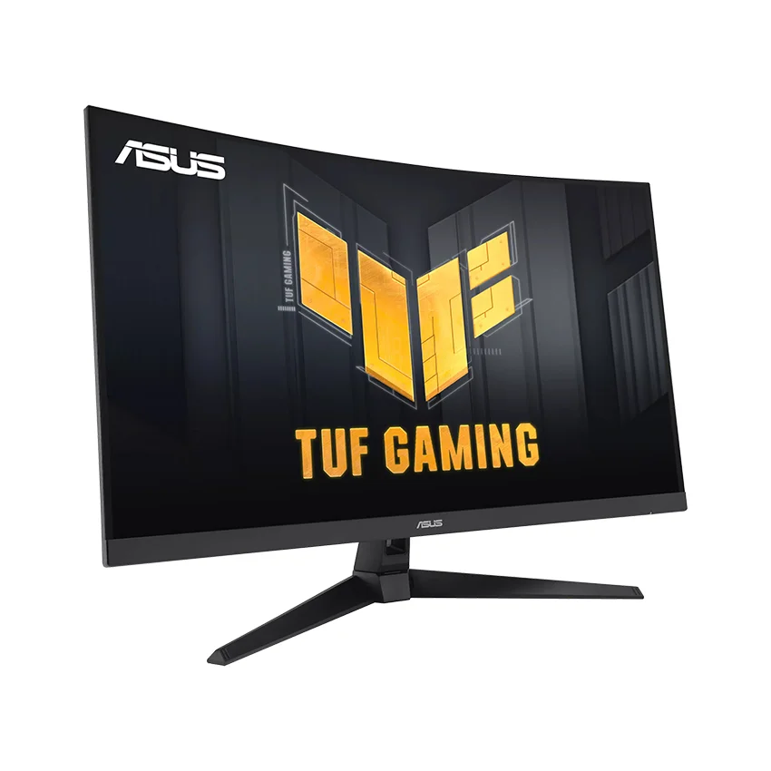 87186_man_hinh_asus_tuf_vg32wq3b_4.jpg 1