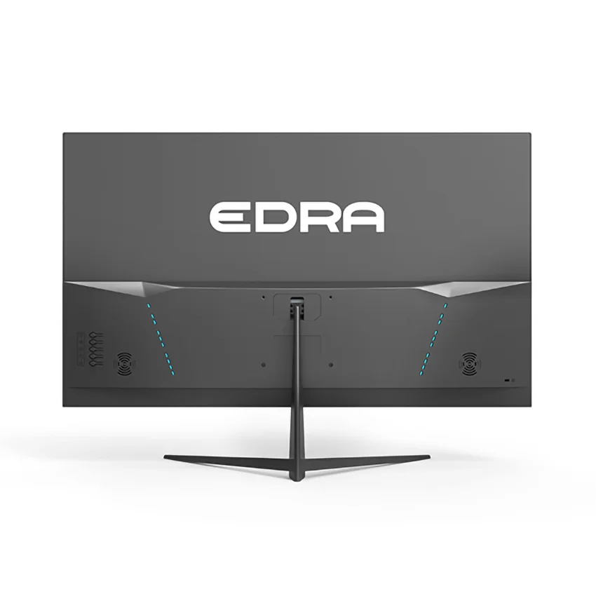 87187_man_hinh_edra_egm27f240va_2.jpg 3