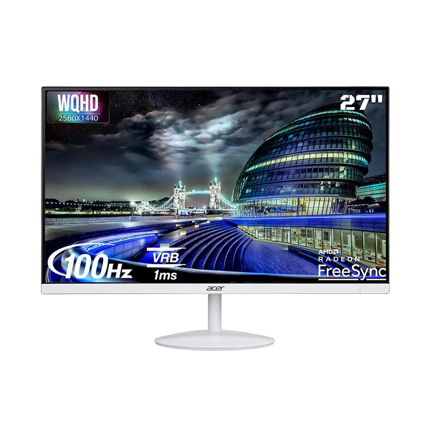 87189_man_hinh_acer_sa272u_e_1.jpg 0