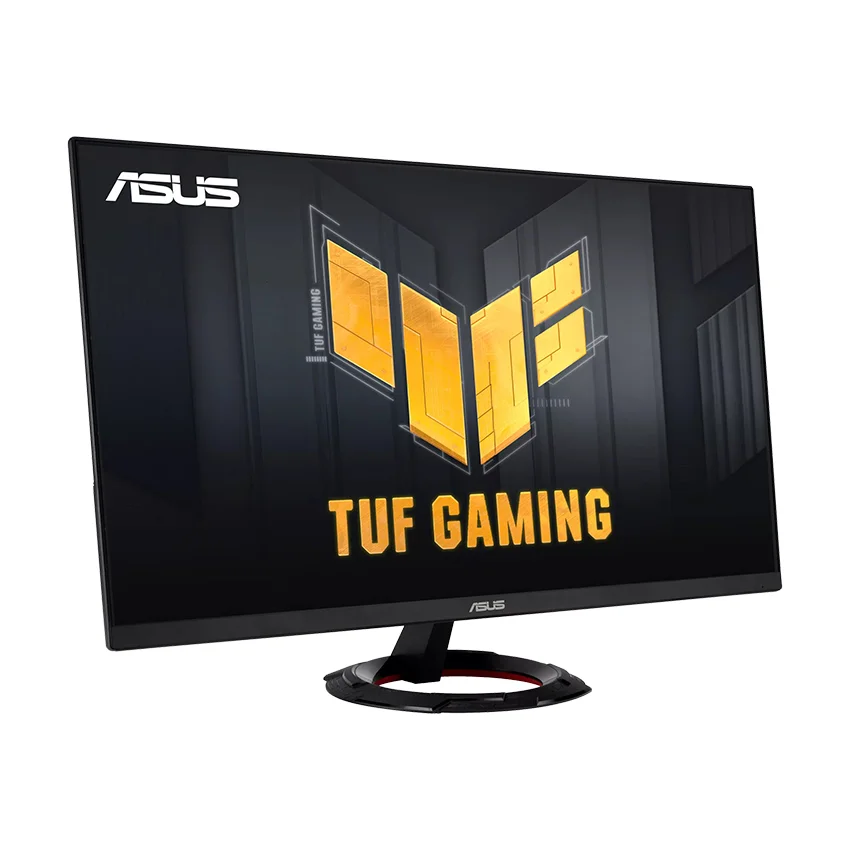 87180_man_hinh_asus_tuf_vg279q3r_4.jpg 1