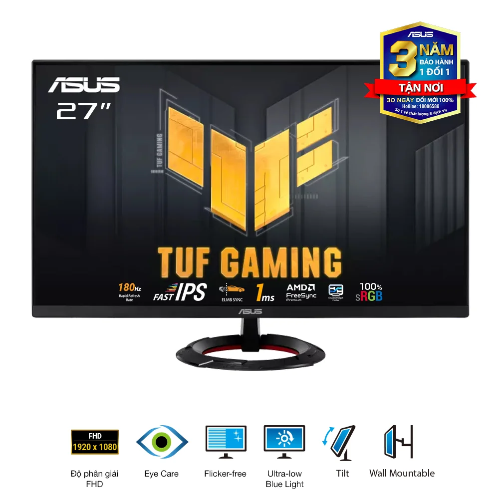 87180_tuf_gaming_vg279q3r_01.jpg 0