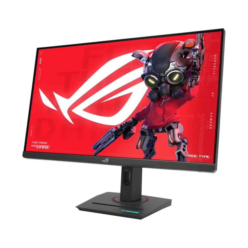 87181_man_hinh_asus_rog_strix_xg27ucg_2.jpg 2