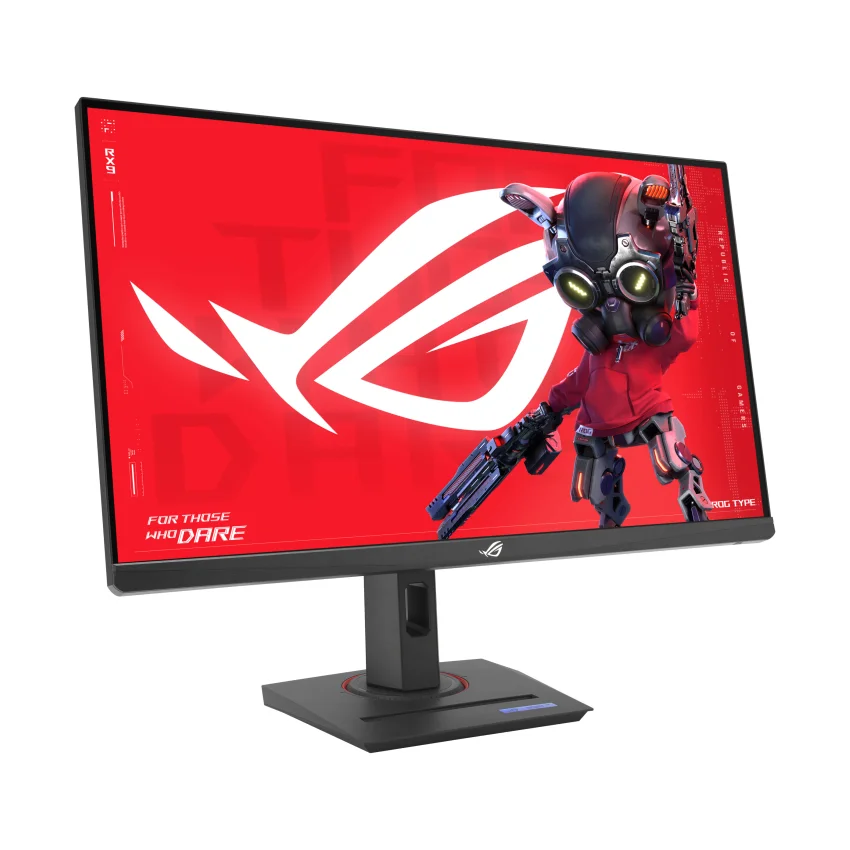 87181_man_hinh_asus_rog_strix_xg27ucg_3.jpg 1