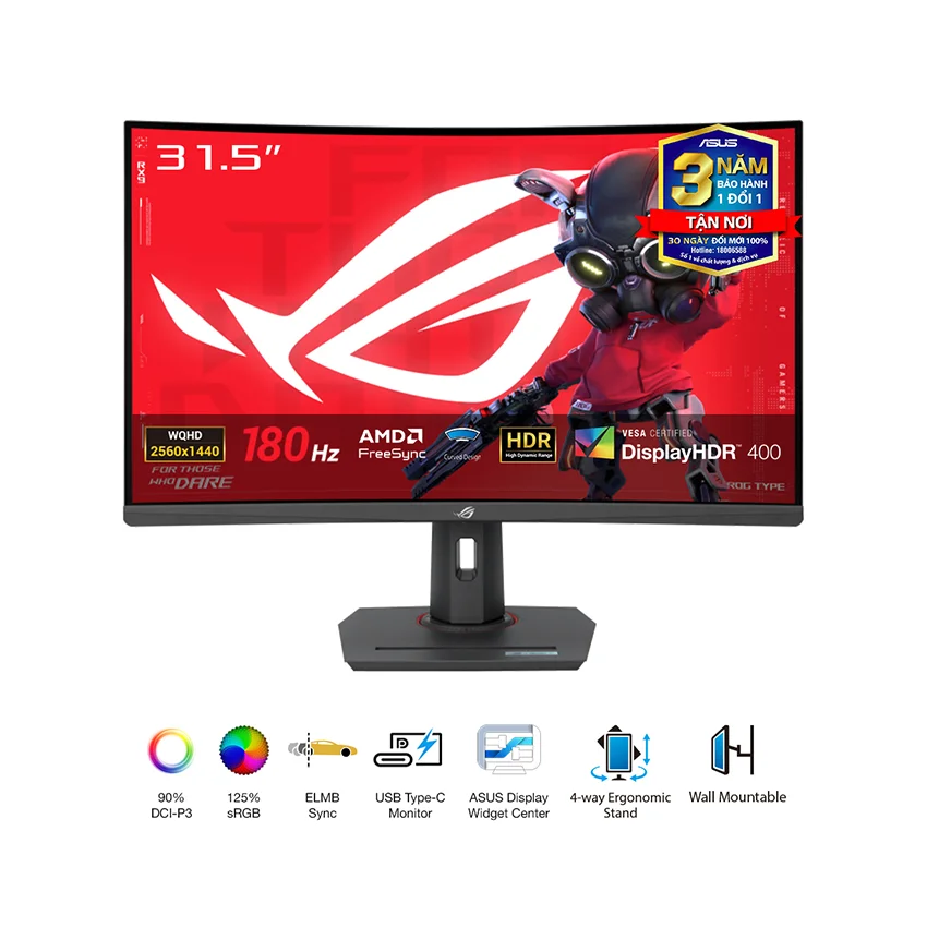87182_xg32wcs_.jpg 0