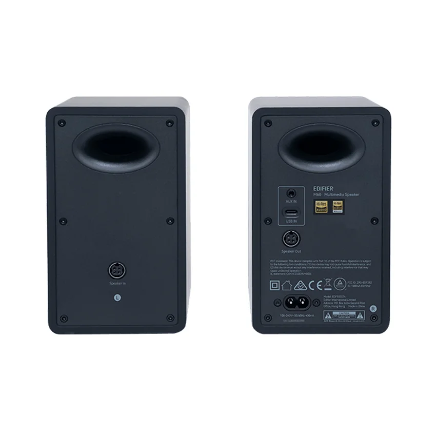 87194_loa_bookshelf_edifier_m60_bluetooth_mau_den_4.jpg 3