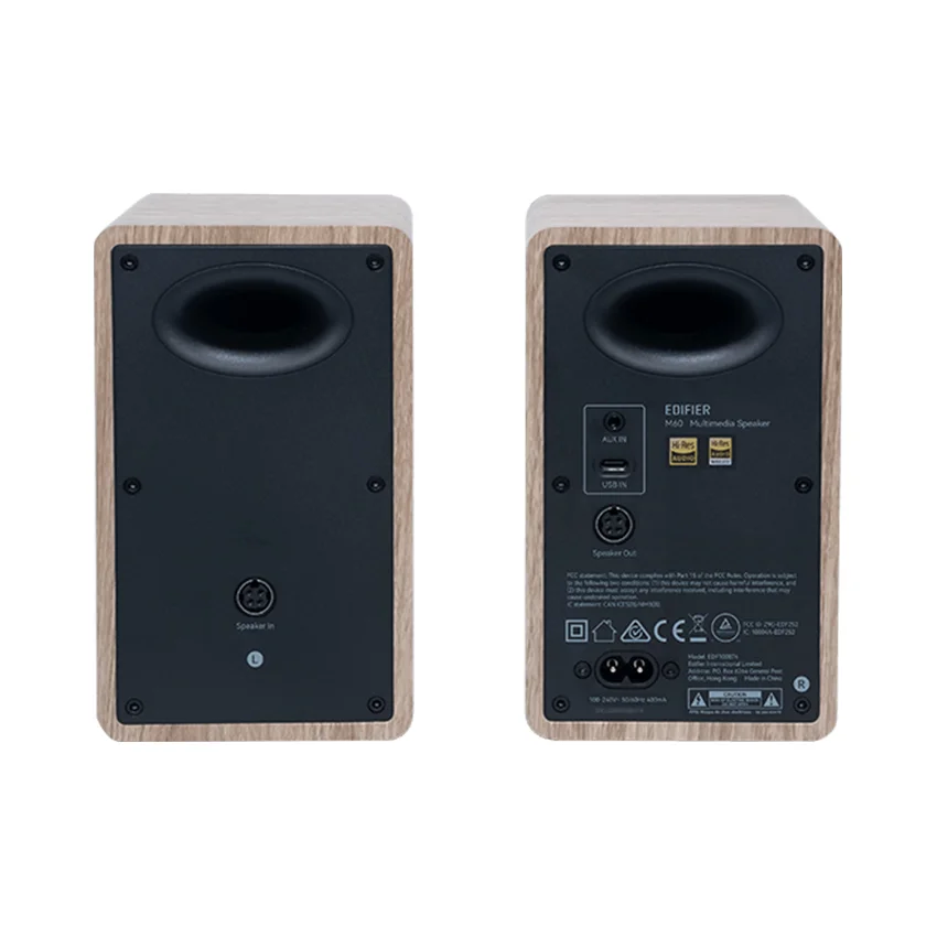 87196_loa_bookshelf_edifier_m60_bluetooth_mau_nau_van_go_4.jpg 3