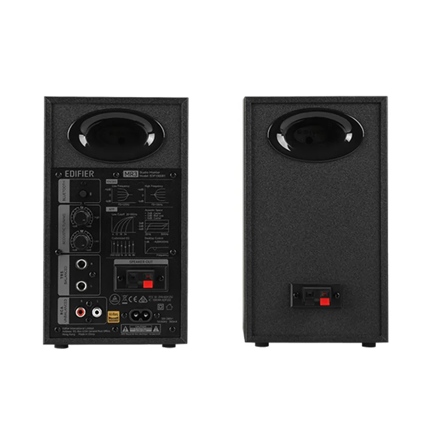 87197_loa_edifier_mr3_bluetooth_mau_den_4.jpg 3