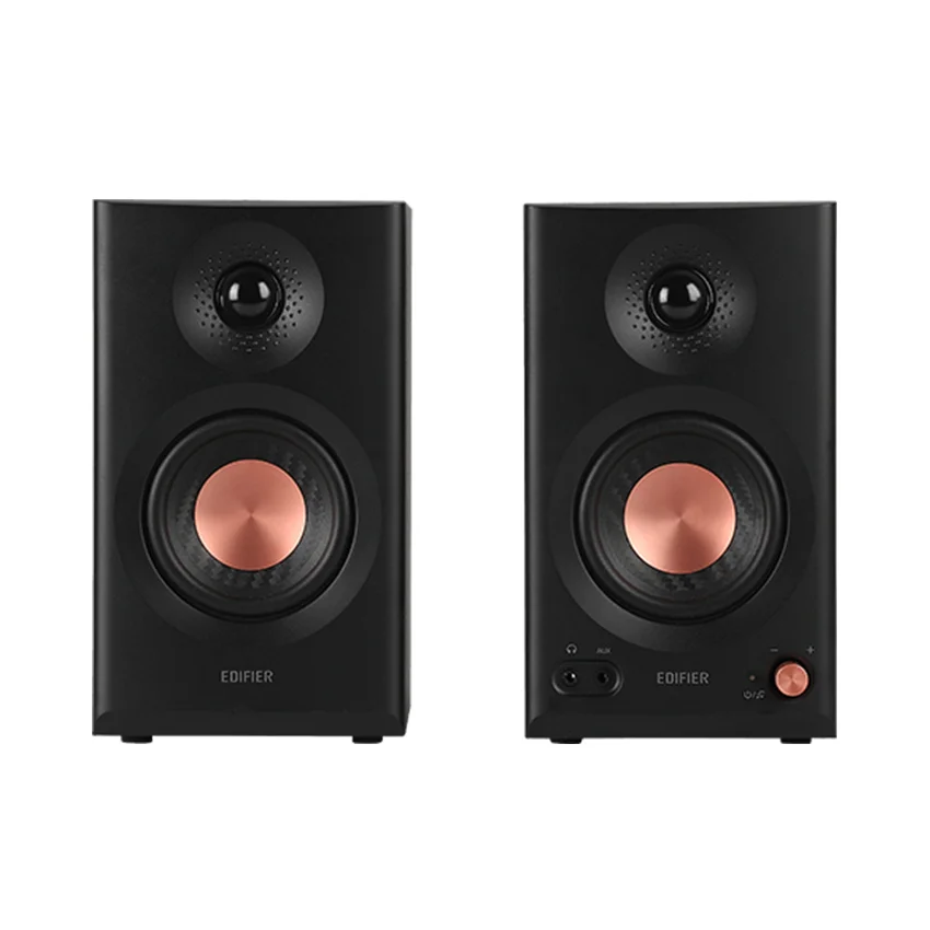 87197_loa_edifier_mr3_bluetooth_mau_den_3.jpg 2