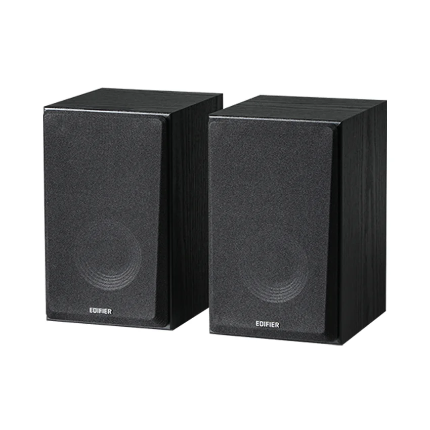87199_loa_edifier_bookshelf_r990bt_bluetooth_1.jpg 0