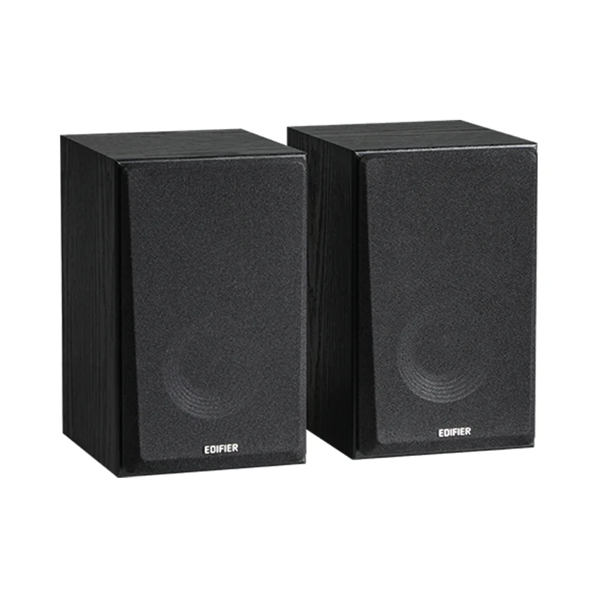 87199_loa_edifier_bookshelf_r990bt_bluetooth_2.jpg 1