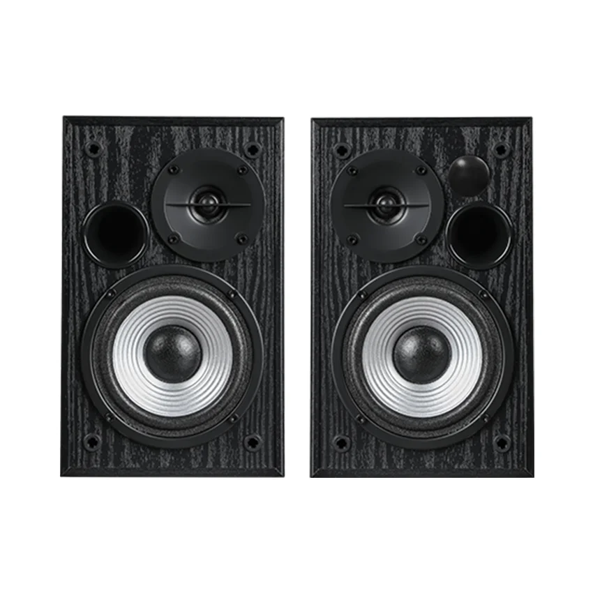 87199_loa_edifier_bookshelf_r990bt_bluetooth_3.jpg 2