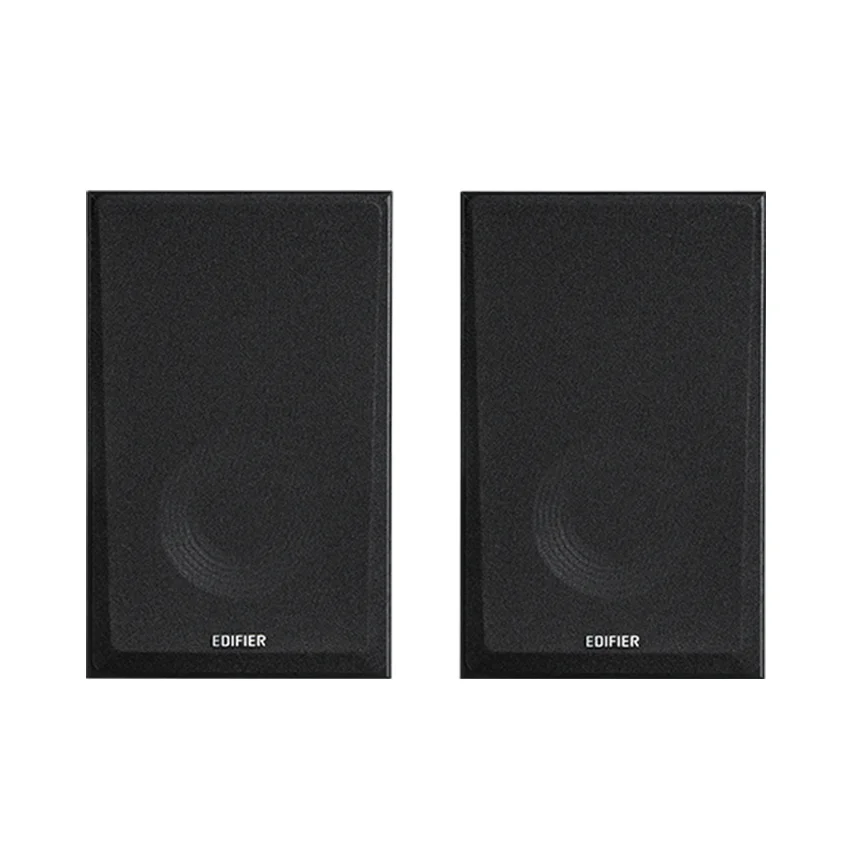 87199_loa_edifier_bookshelf_r990bt_bluetooth_4.jpg 3