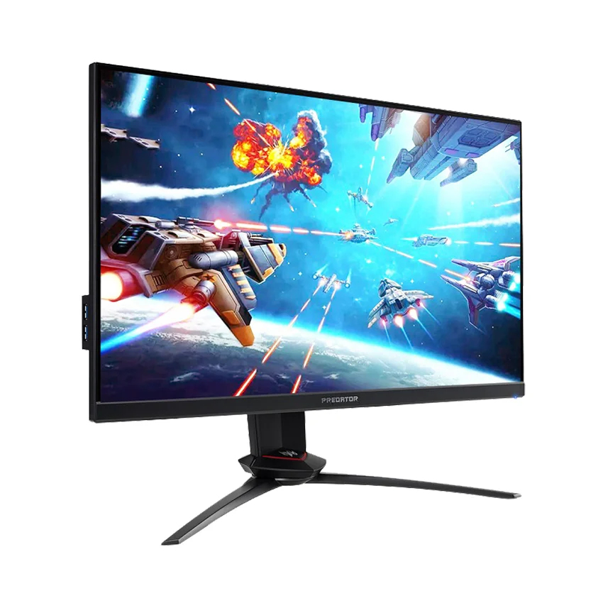 87190_man_hinh_acer_predator_xb253q_gx_2.jpg 1