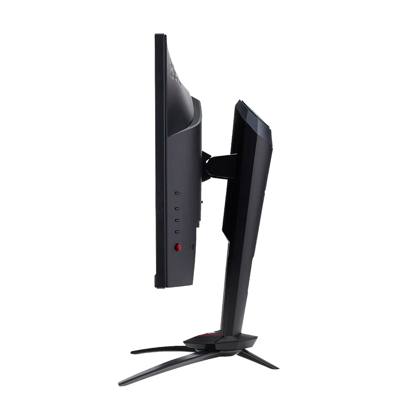87190_man_hinh_acer_predator_xb253q_gx_4.jpg 3