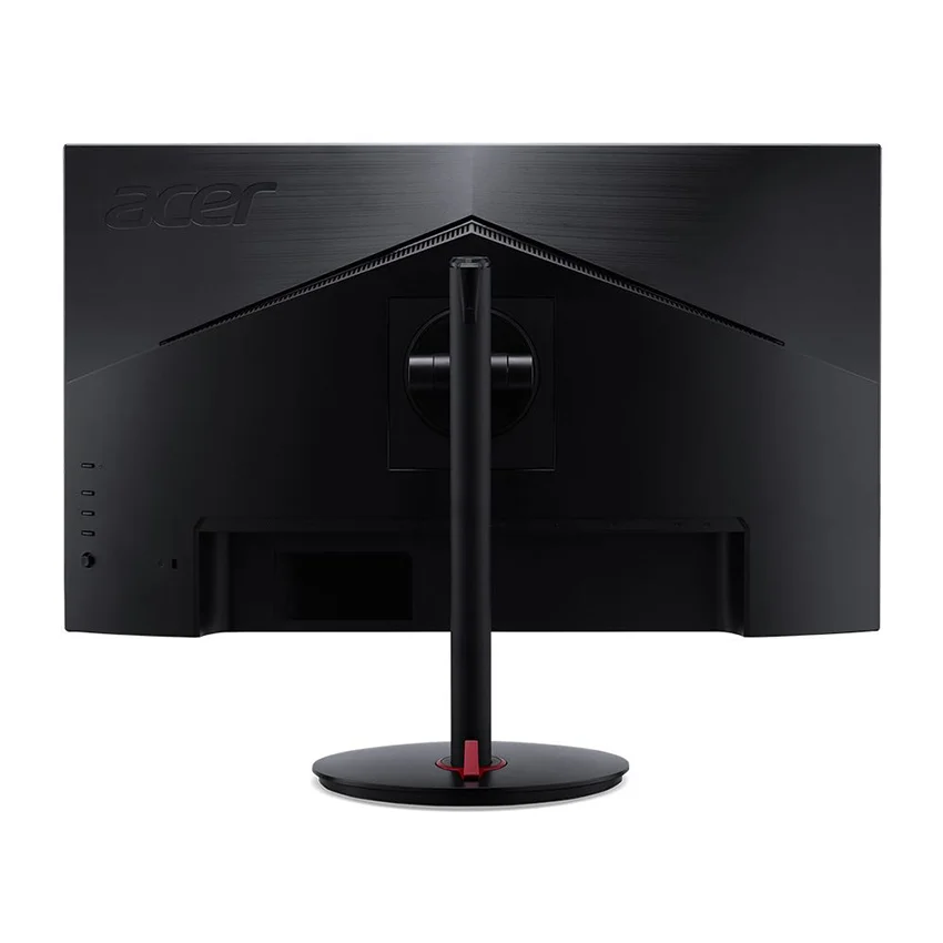 87191_man_hinh_acer_nitro_xv242_f_2.jpg 3