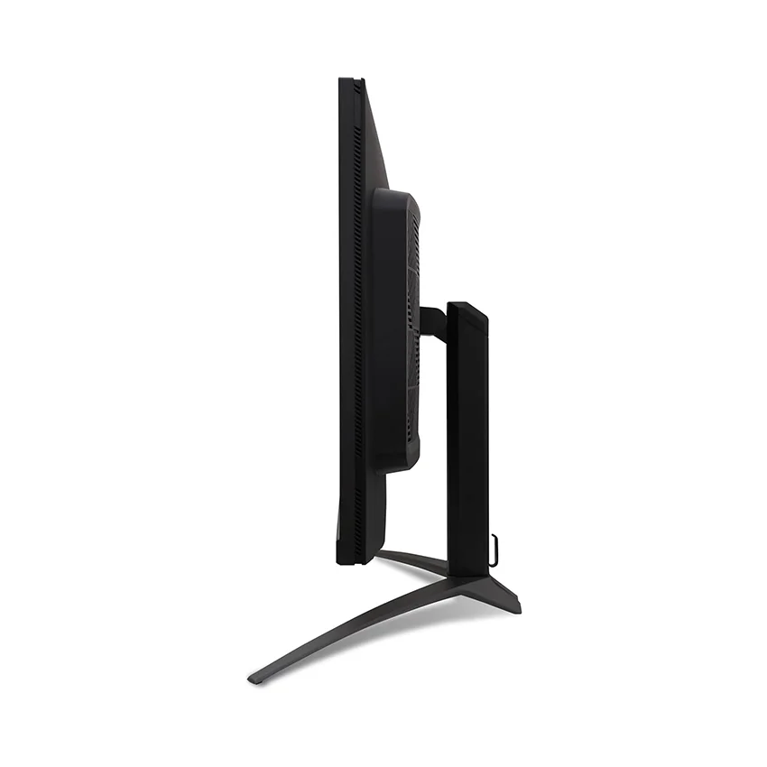 87193_man_hinh_acer_predator_xb323qk_v3_5.jpg 3