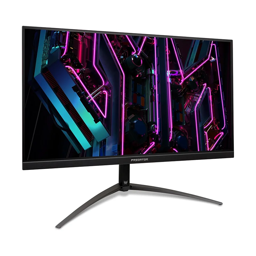 87193_man_hinh_acer_predator_xb323qk_v3_6.jpg 1