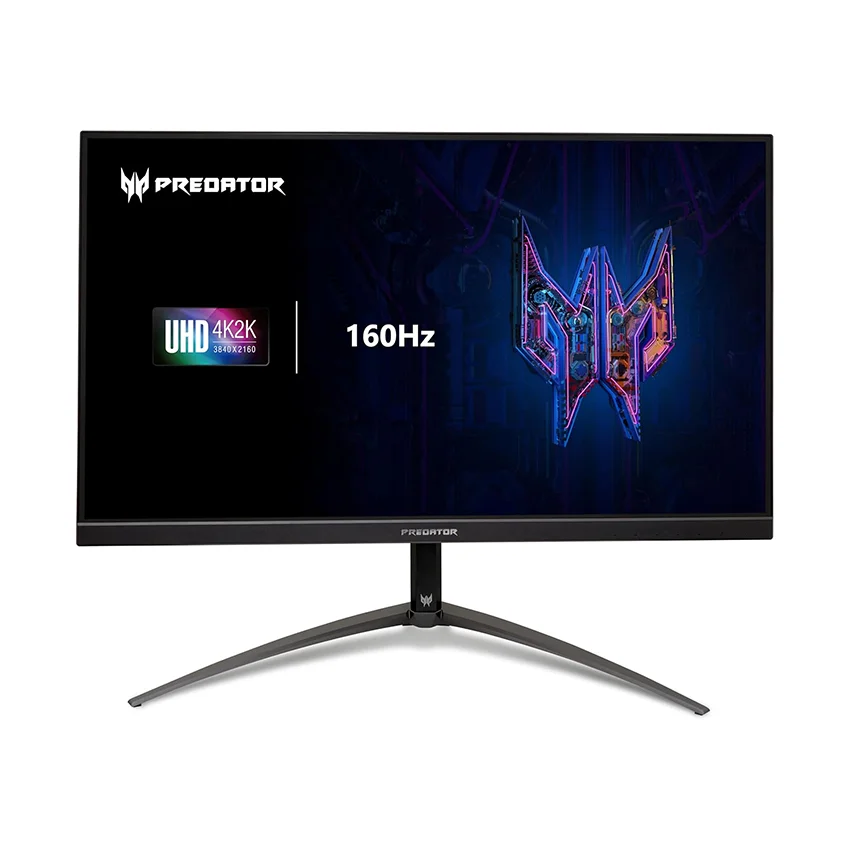 87193_man_hinh_acer_predator_xb323qk_v3_1.jpg 0