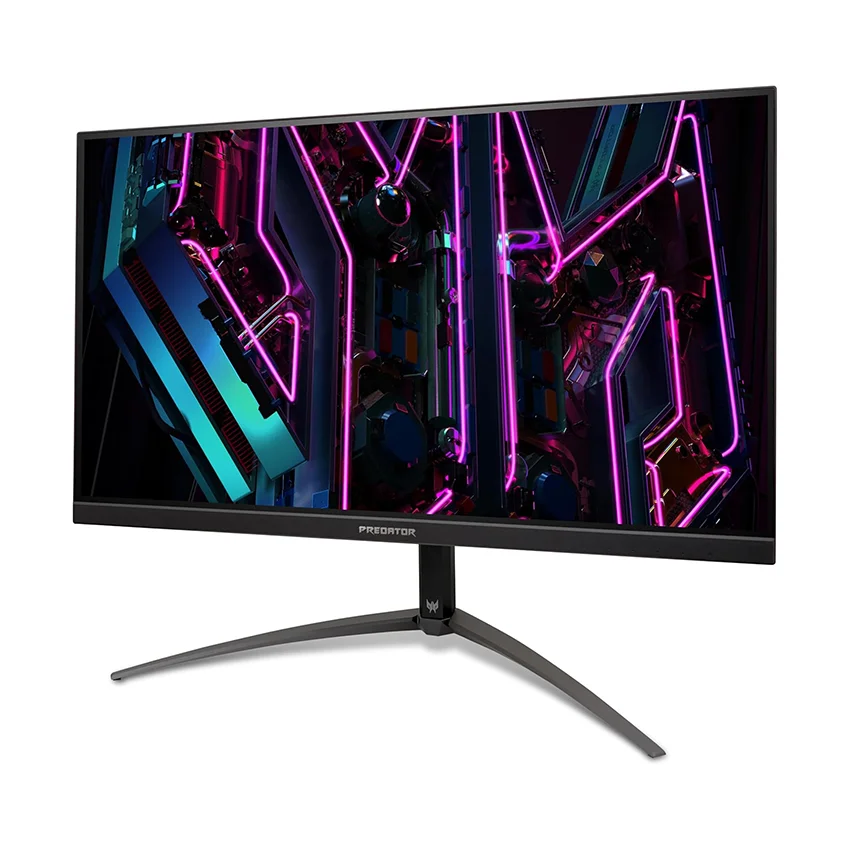 87193_man_hinh_acer_predator_xb323qk_v3_2.jpg 2