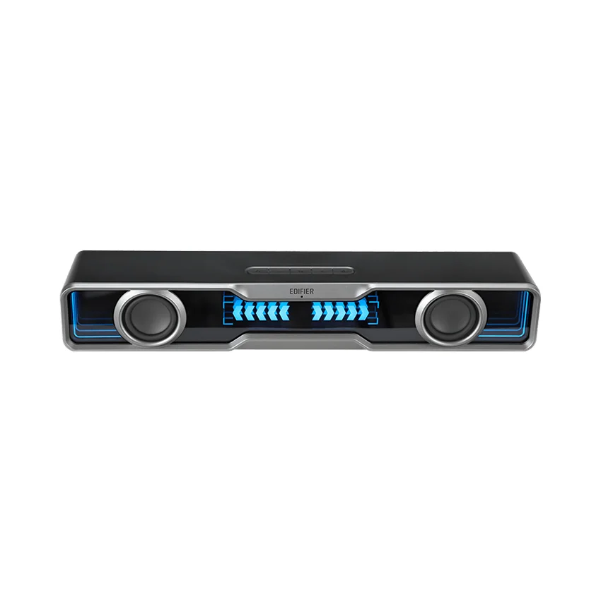 87201_loa_edifier_soundbar_qs30_2.jpg 1