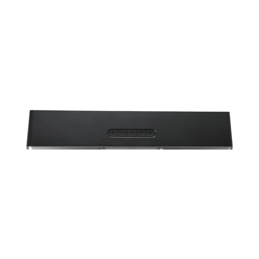 87201_loa_edifier_soundbar_qs30_4.jpg 3