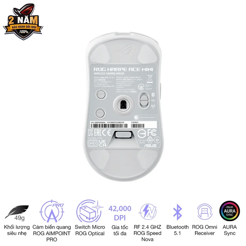 87214_chuot_gaming_asus_rog_harpe_ace_mini_white_4.jpg 3