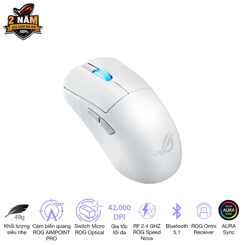 87214_chuot_gaming_asus_rog_harpe_ace_mini_white_2.jpg 1