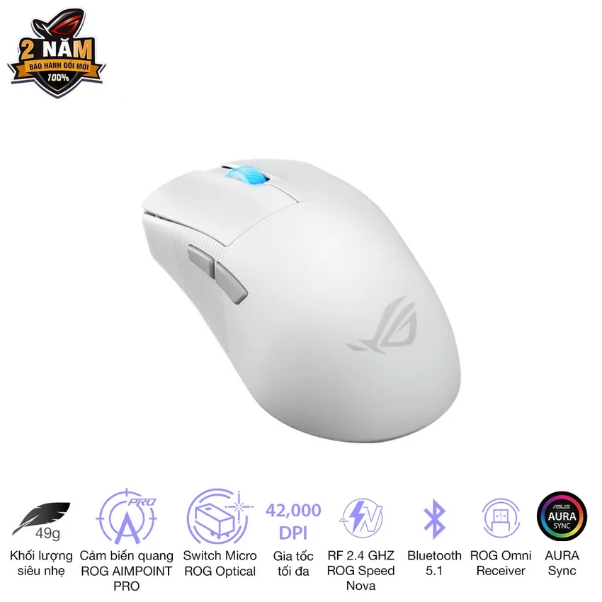 87214_chuot_gaming_asus_rog_harpe_ace_mini_white_3.jpg 2