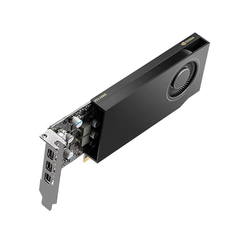 87218_card_man_hinh_nvidia_rtx_a1000_8gb_bulk_1.jpg 1
