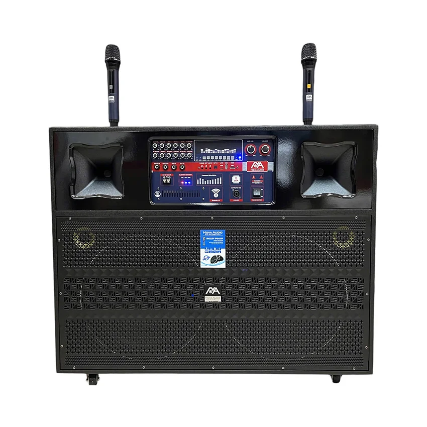 87212_loa_karaoke_di_dong_nova_pro_800v_1.jpg 0