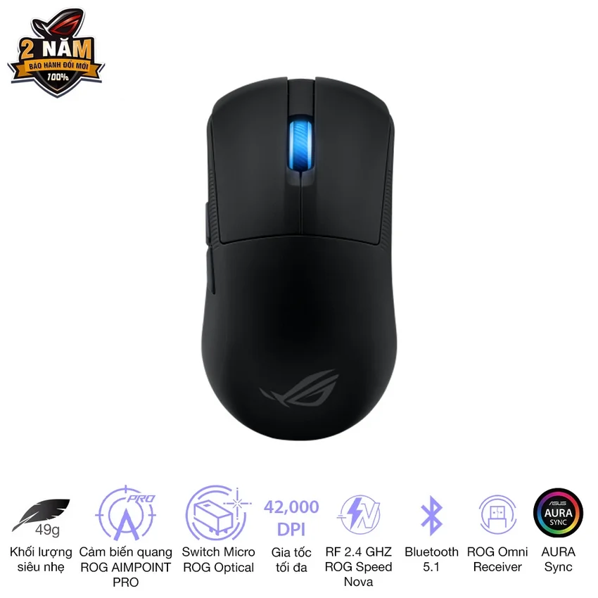 87213_rog_harpe_ace_mini_black_01.jpg 0