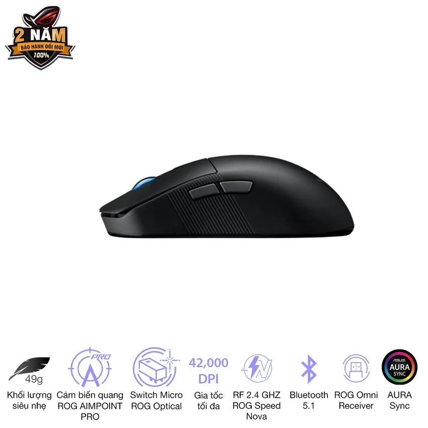 87213_rog_harpe_ace_mini_black_02.jpg 1