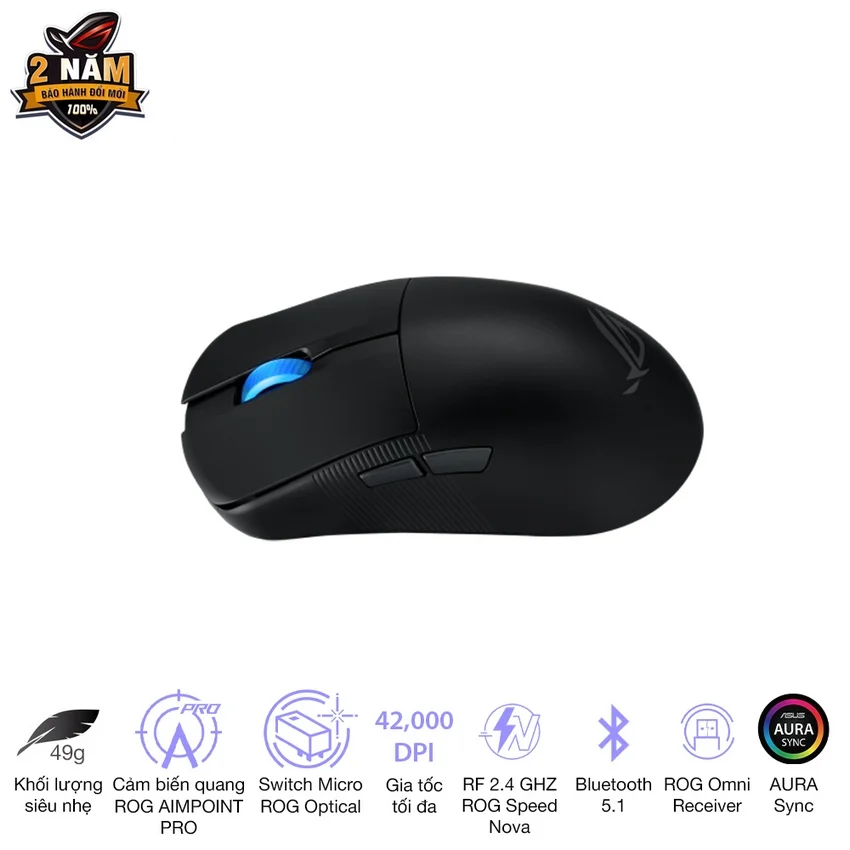 87213_rog_harpe_ace_mini_black_03.jpg 2