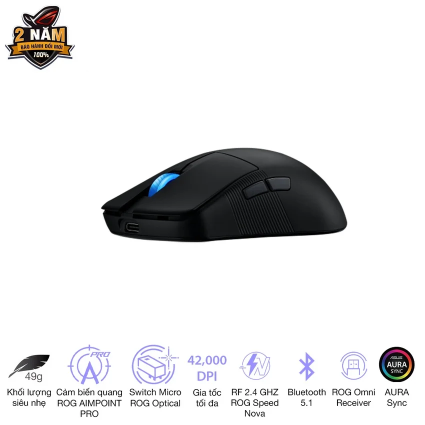 87213_rog_harpe_ace_mini_black_04.jpg 3