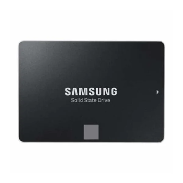 87227_ssd_samsung_mz_7l31t900_pm893__5_.jpg 0