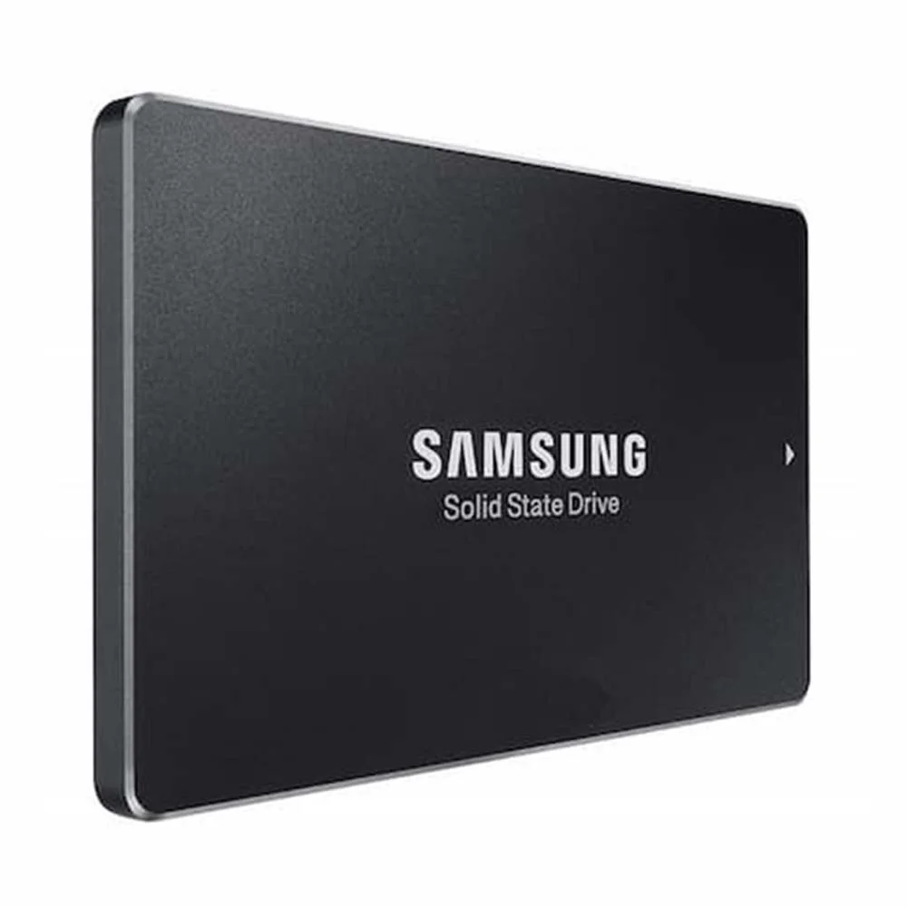 87227_ssd_samsung_mz_7l31t900_pm893__1_.jpg 1