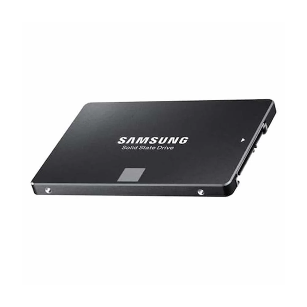 87227_ssd_samsung_mz_7l31t900_pm893__2_.jpg 2